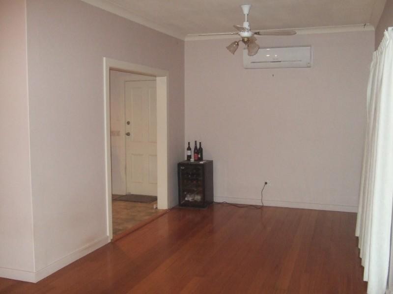 26 Thomas Street, Broken Hill NSW 2880