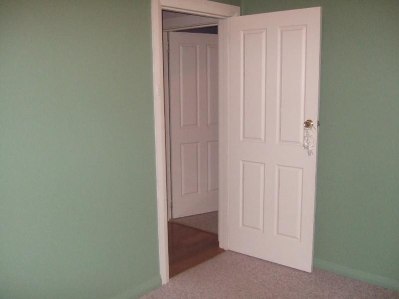 26 Thomas Street, Broken Hill NSW 2880