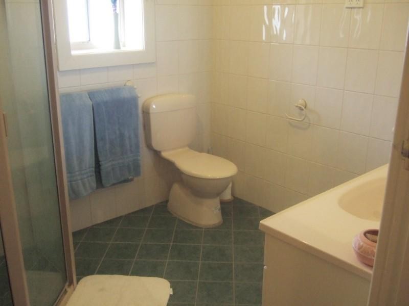 26 Thomas Street, Broken Hill NSW 2880