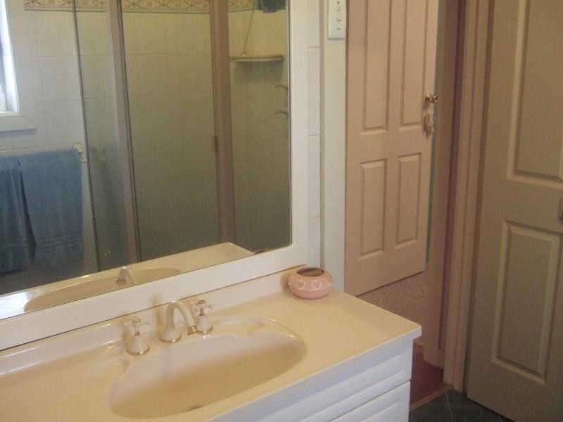 26 Thomas Street, Broken Hill NSW 2880