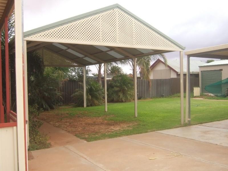 26 Thomas Street, Broken Hill NSW 2880