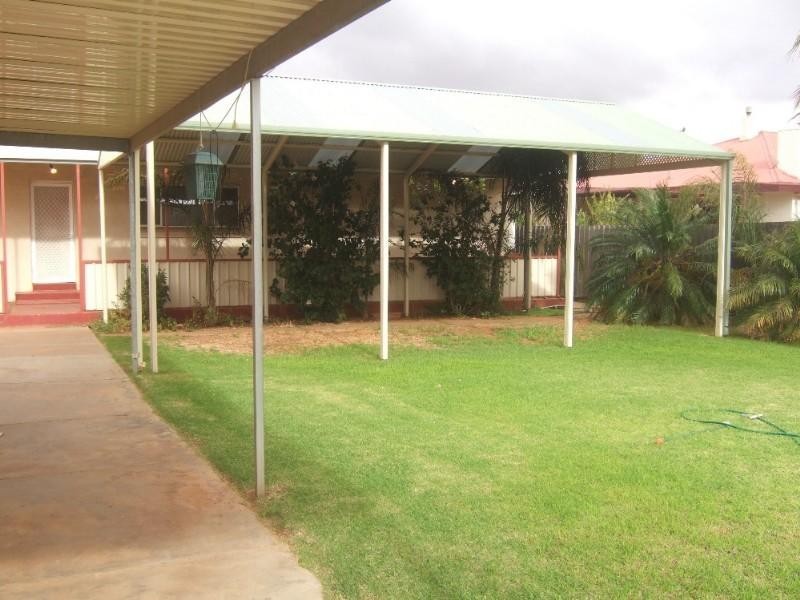 26 Thomas Street, Broken Hill NSW 2880