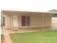 26 Thomas Street, Broken Hill NSW 2880