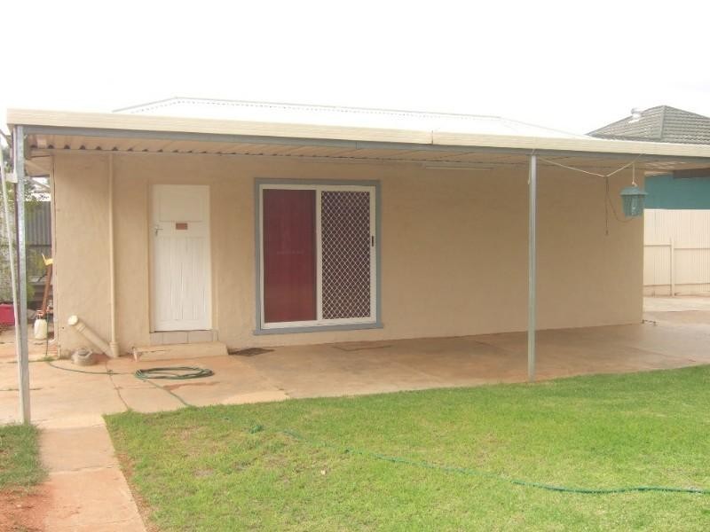 26 Thomas Street, Broken Hill NSW 2880