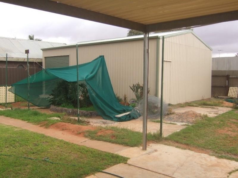 26 Thomas Street, Broken Hill NSW 2880