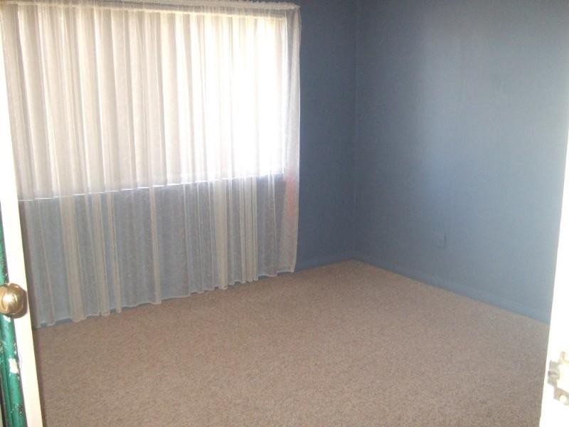 26 Thomas Street, Broken Hill NSW 2880