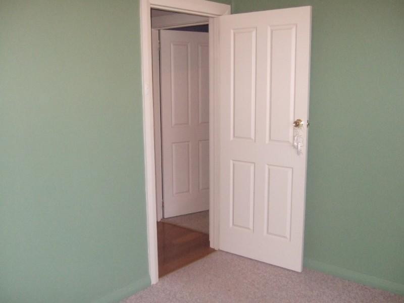 26 Thomas Street, Broken Hill NSW 2880