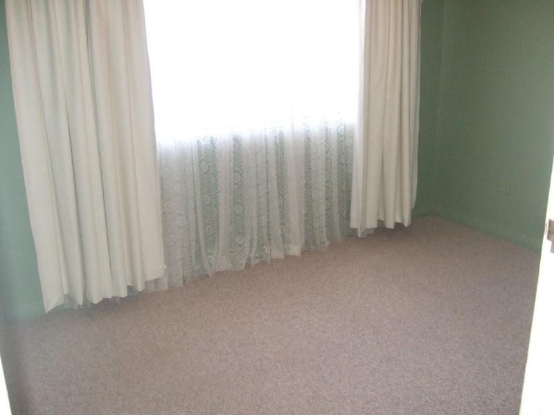 26 Thomas Street, Broken Hill NSW 2880