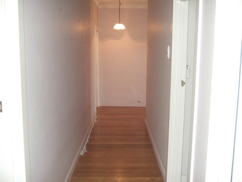 26 Thomas Street, Broken Hill NSW 2880