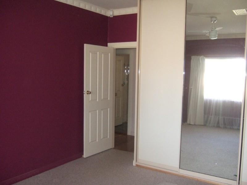 26 Thomas Street, Broken Hill NSW 2880