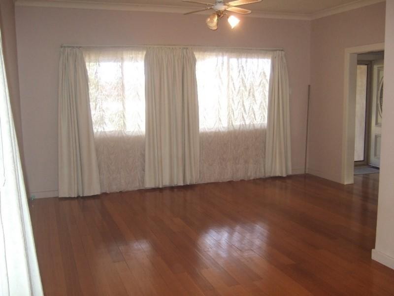 26 Thomas Street, Broken Hill NSW 2880