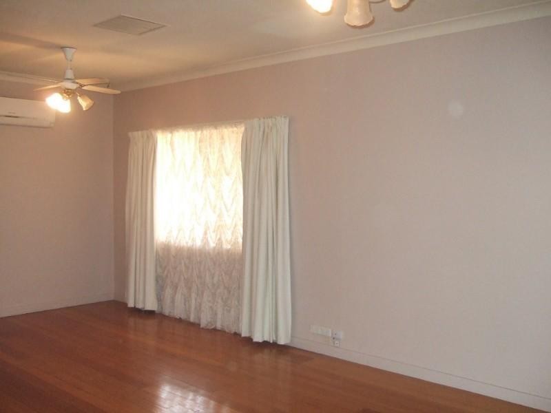 26 Thomas Street, Broken Hill NSW 2880