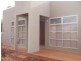 260 Williams Street, Broken Hill NSW 2880