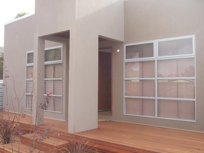 260 Williams Street, Broken Hill NSW 2880