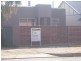 260 Williams Street, Broken Hill NSW 2880