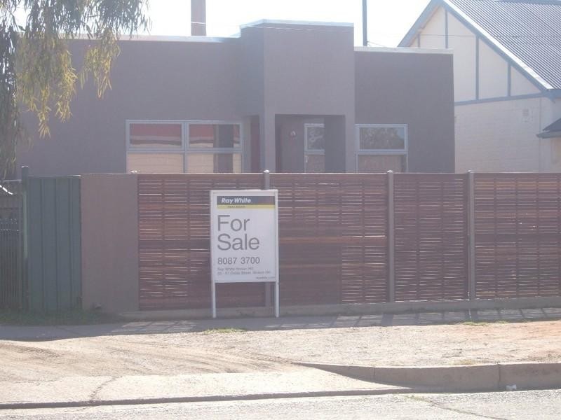 260 Williams Street, Broken Hill NSW 2880