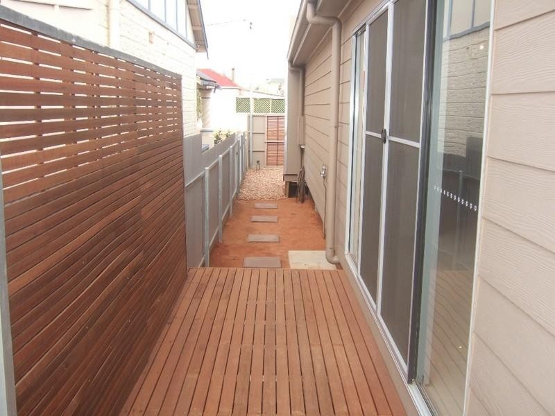 260 Williams Street, Broken Hill NSW 2880