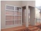 260 Williams Street, Broken Hill NSW 2880