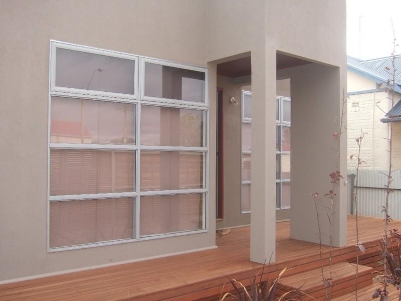 260 Williams Street, Broken Hill NSW 2880