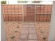 260 Williams Street, Broken Hill NSW 2880