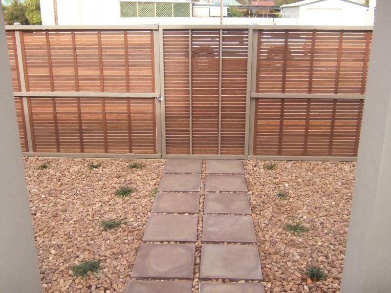 260 Williams Street, Broken Hill NSW 2880