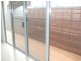260 Williams Street, Broken Hill NSW 2880