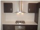 260 Williams Street, Broken Hill NSW 2880
