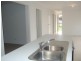 260 Williams Street, Broken Hill NSW 2880