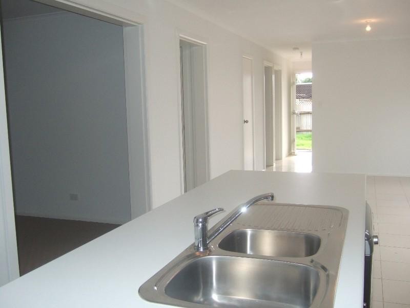 260 Williams Street, Broken Hill NSW 2880