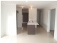 260 Williams Street, Broken Hill NSW 2880