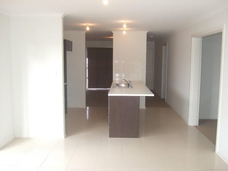 260 Williams Street, Broken Hill NSW 2880