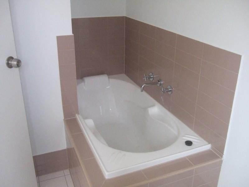 260 Williams Street, Broken Hill NSW 2880