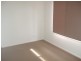 260 Williams Street, Broken Hill NSW 2880