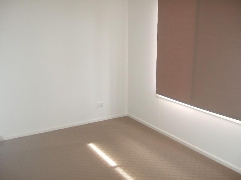 260 Williams Street, Broken Hill NSW 2880