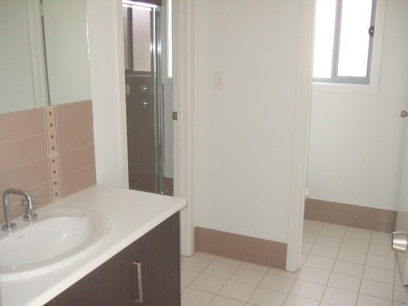 260 Williams Street, Broken Hill NSW 2880