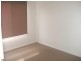 260 Williams Street, Broken Hill NSW 2880