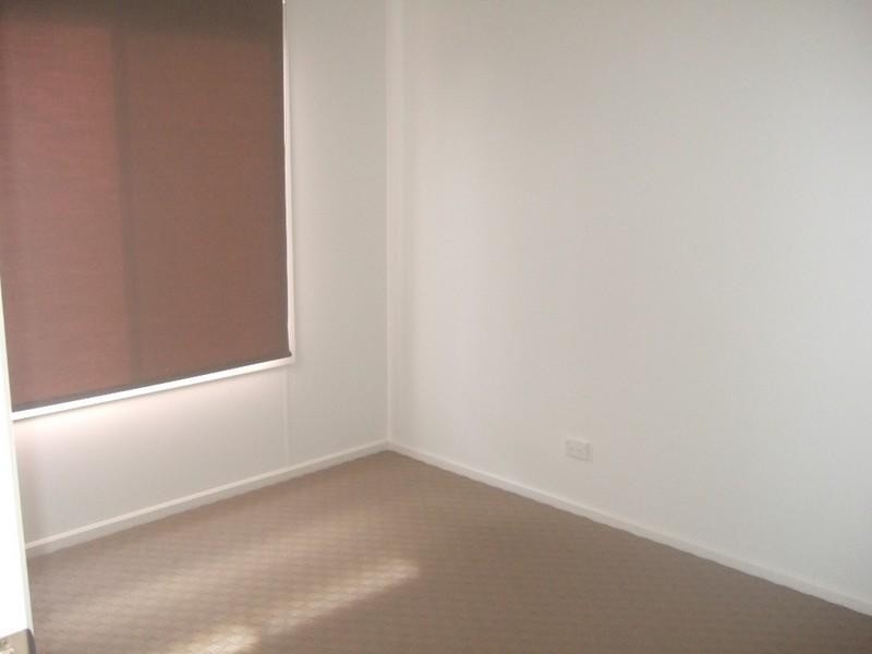 260 Williams Street, Broken Hill NSW 2880