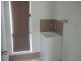 260 Williams Street, Broken Hill NSW 2880