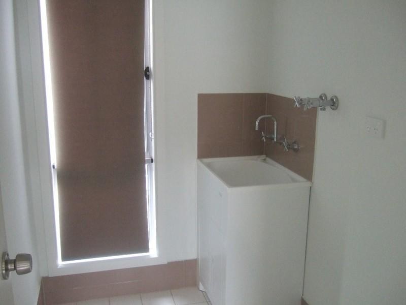 260 Williams Street, Broken Hill NSW 2880