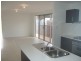 260 Williams Street, Broken Hill NSW 2880