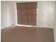 260 Williams Street, Broken Hill NSW 2880