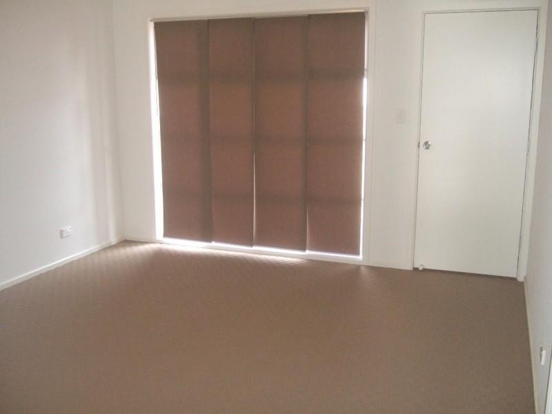 260 Williams Street, Broken Hill NSW 2880