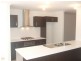 260 Williams Street, Broken Hill NSW 2880