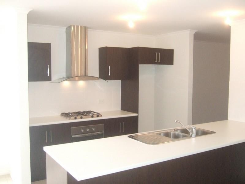 260 Williams Street, Broken Hill NSW 2880