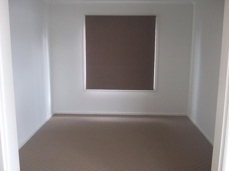 260 Williams Street, Broken Hill NSW 2880