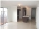 260 Williams Street, Broken Hill NSW 2880