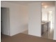 260 Williams Street, Broken Hill NSW 2880