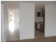 260 Williams Street, Broken Hill NSW 2880