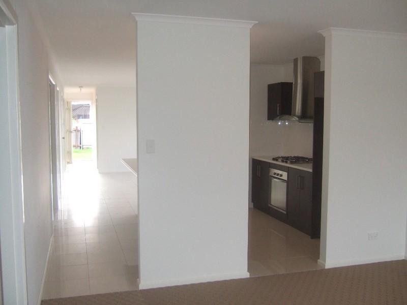 260 Williams Street, Broken Hill NSW 2880