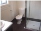 260 Williams Street, Broken Hill NSW 2880